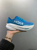 HOKA ONE ONE MACH X 2