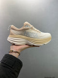 HOKA ONE ONE MACH X 2