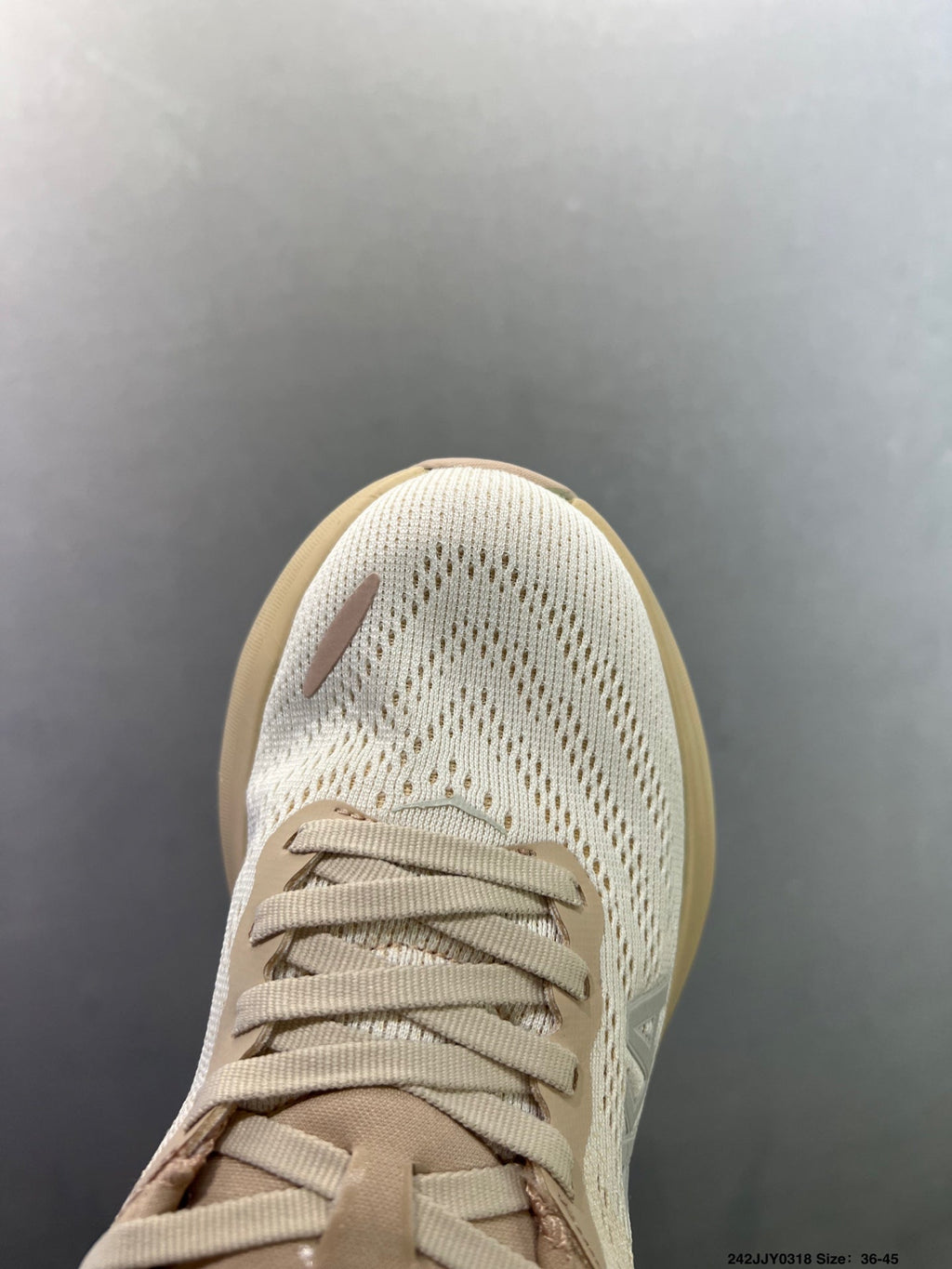 HOKA ONE ONE MACH X 2