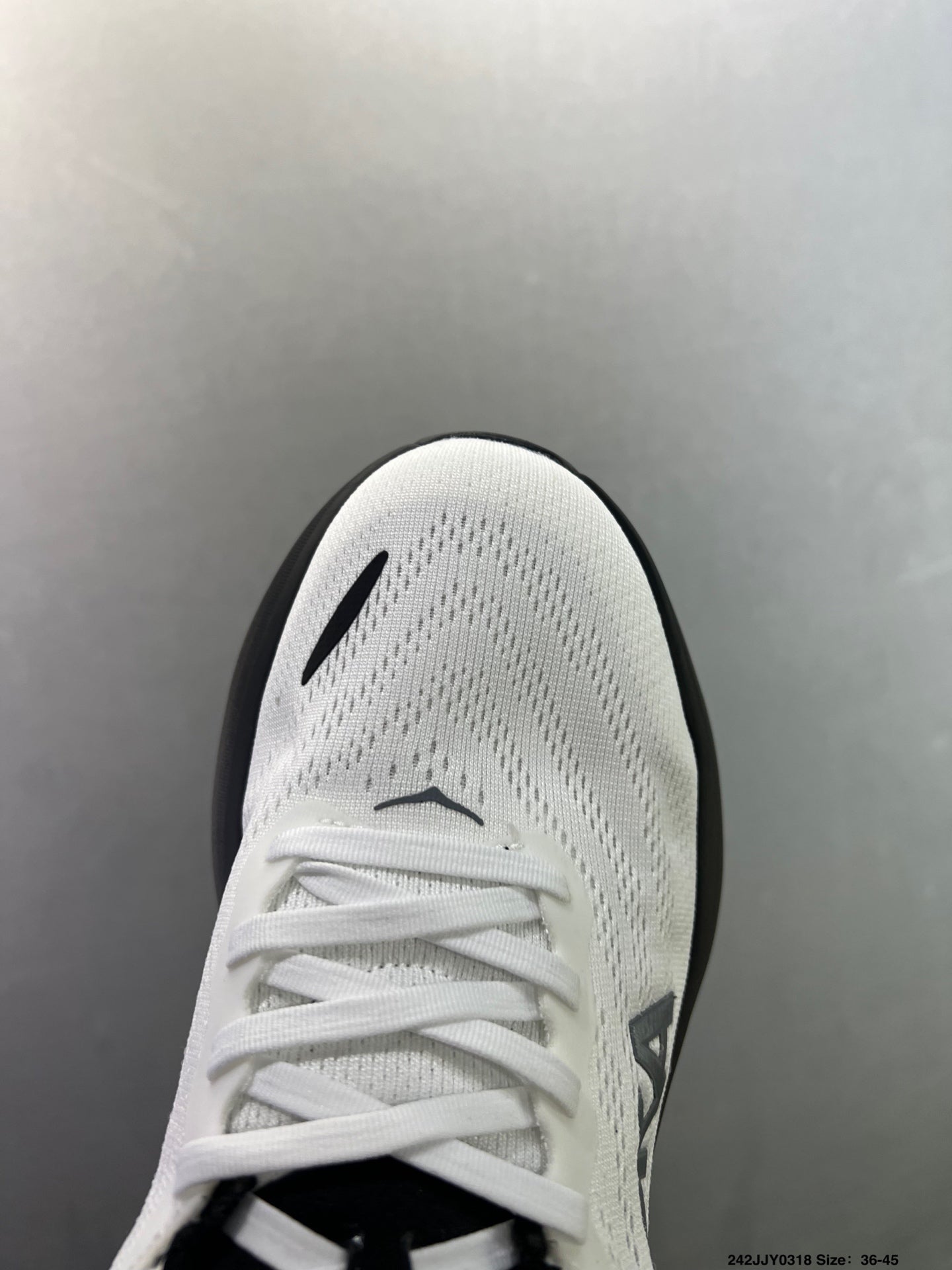 HOKA ONE ONE MACH X 2