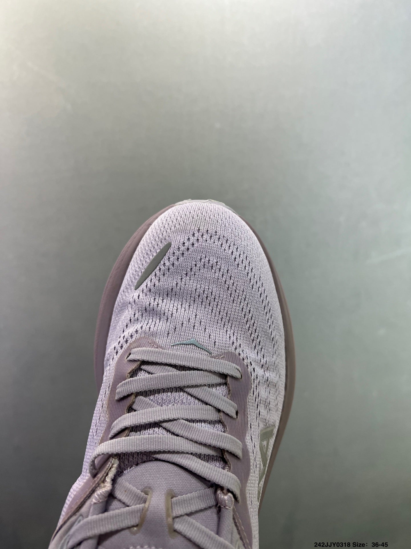 HOKA ONE ONE MACH X 2