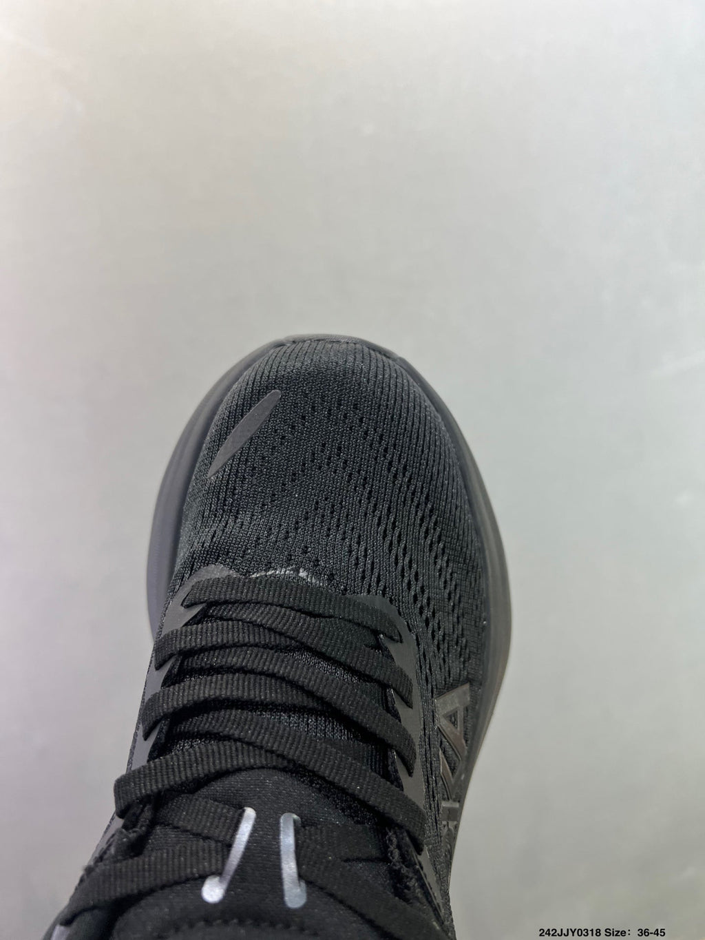 HOKA ONE ONE MACH X 2