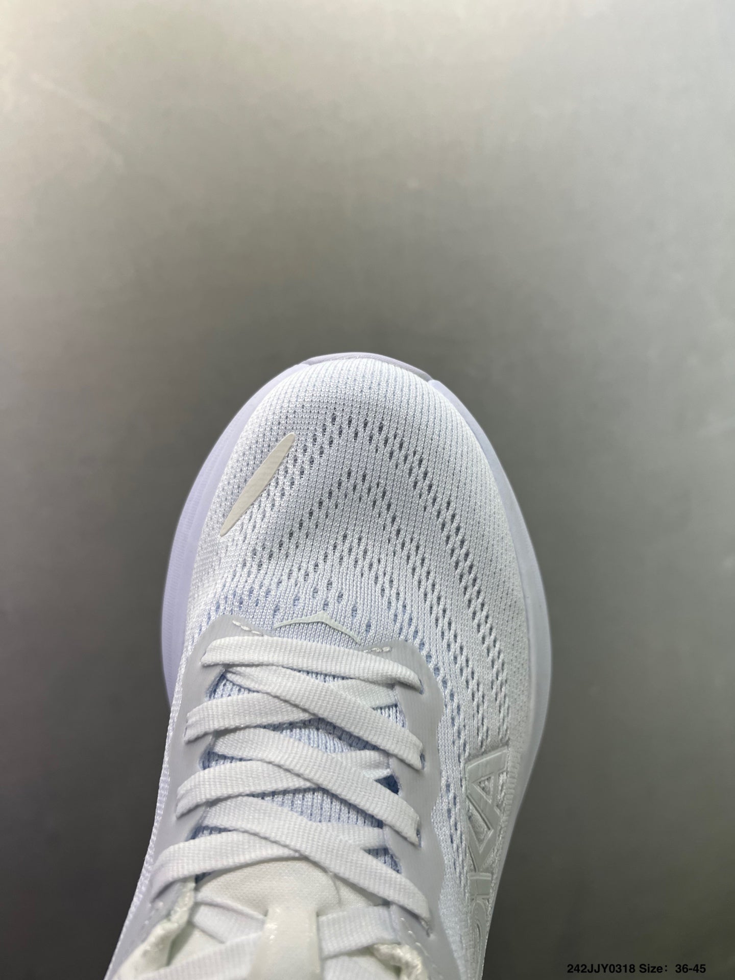 HOKA ONE ONE MACH X 2