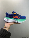 HOKA ONE ONE MACH X 2