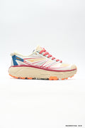 HOKA ONE ONE Mafate Speed 2 Low