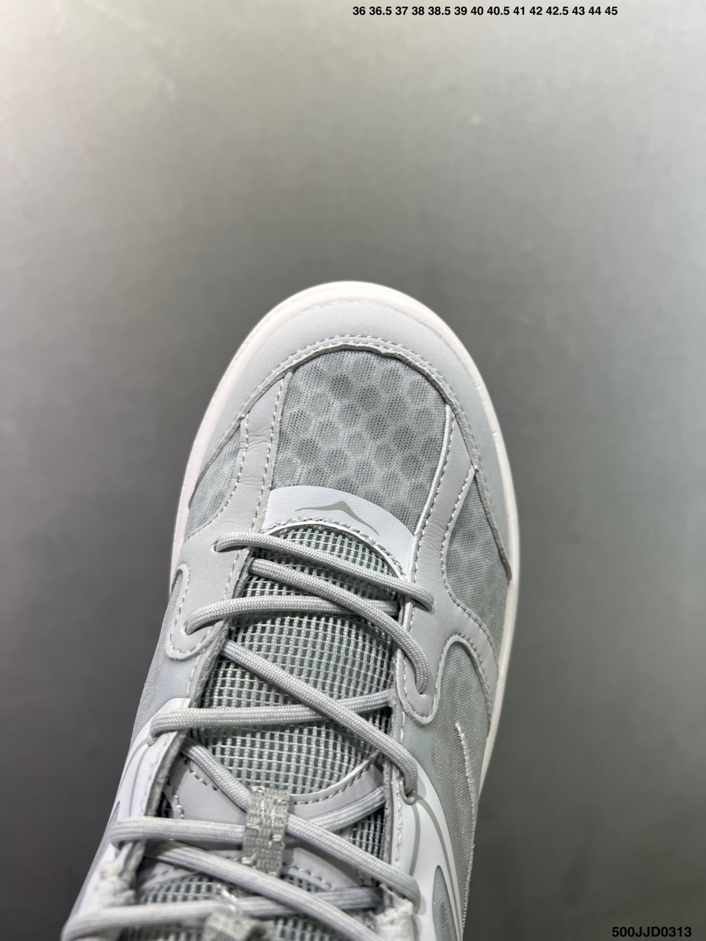 HOKA u Bondi B3ls