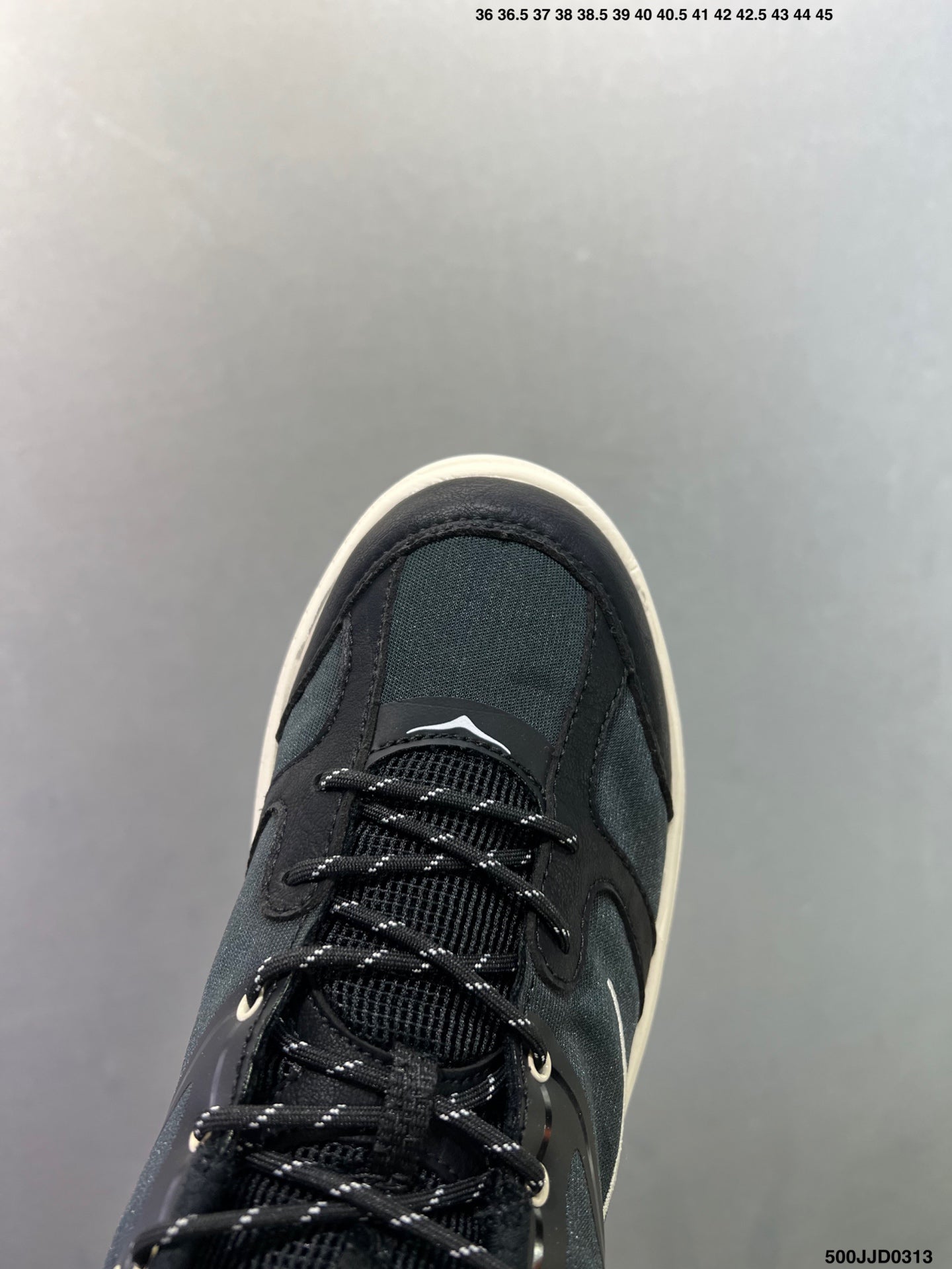 HOKA u Bondi B3ls