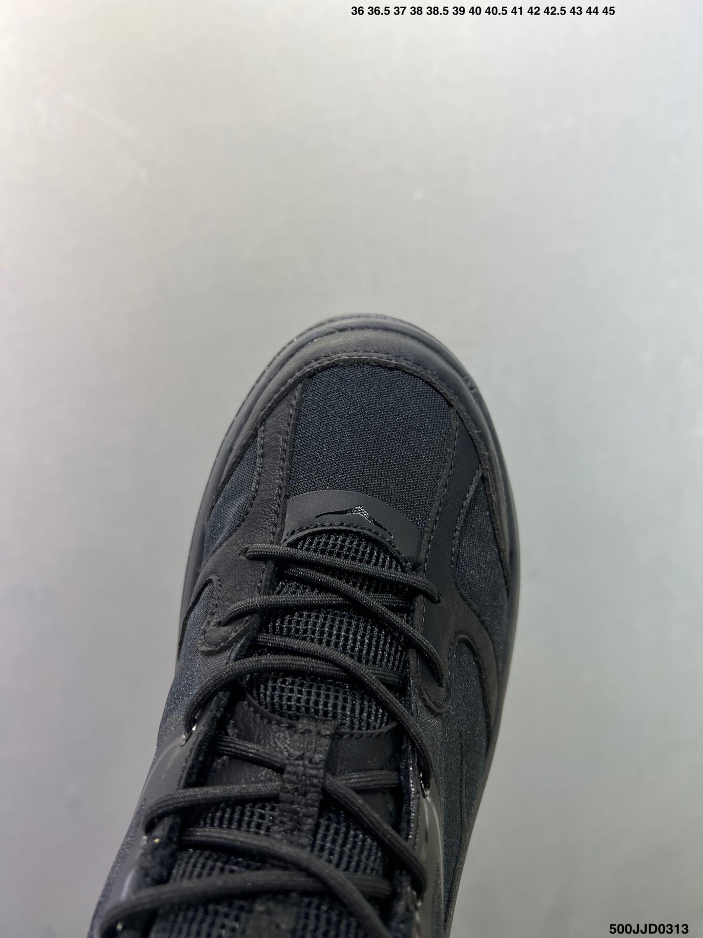 HOKA u Bondi B3ls