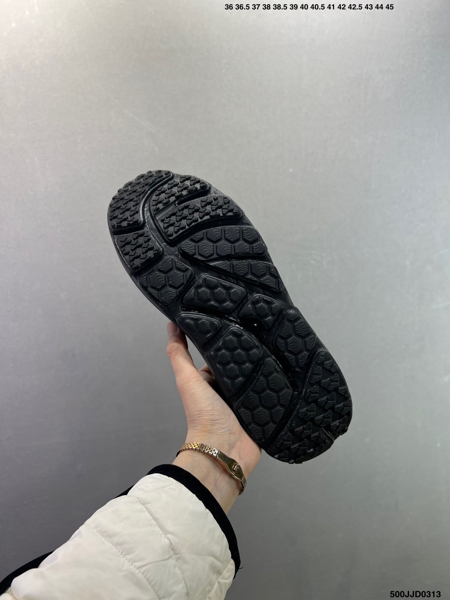 HOKA u Bondi B3ls