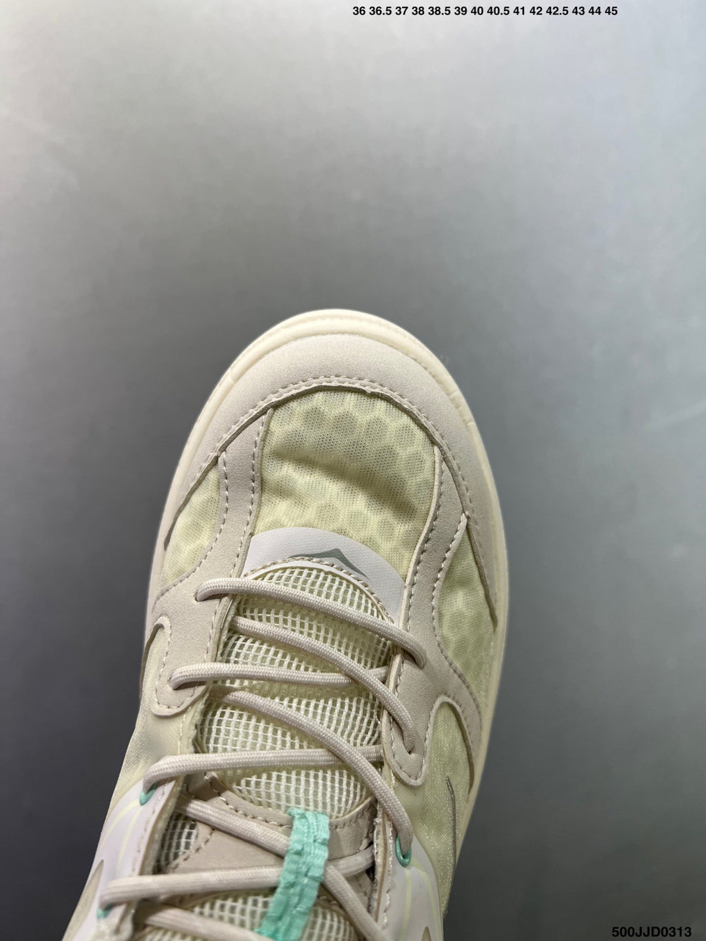 HOKA u Bondi B3ls