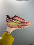 HOKA W CHALLENGER 8