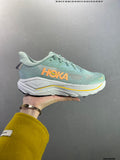 HOKA W CHALLENGER 8
