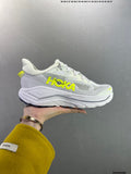 HOKA W CHALLENGER 8