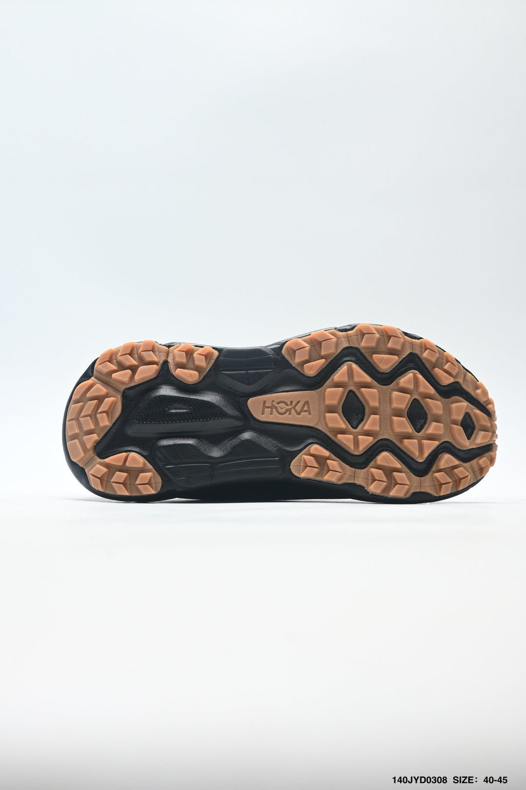 HOKA ONE ONE Challenger ATR 7 GTX