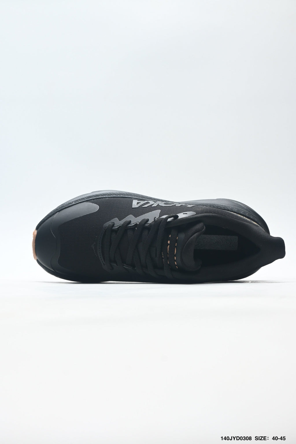 HOKA ONE ONE Challenger ATR 7 GTX