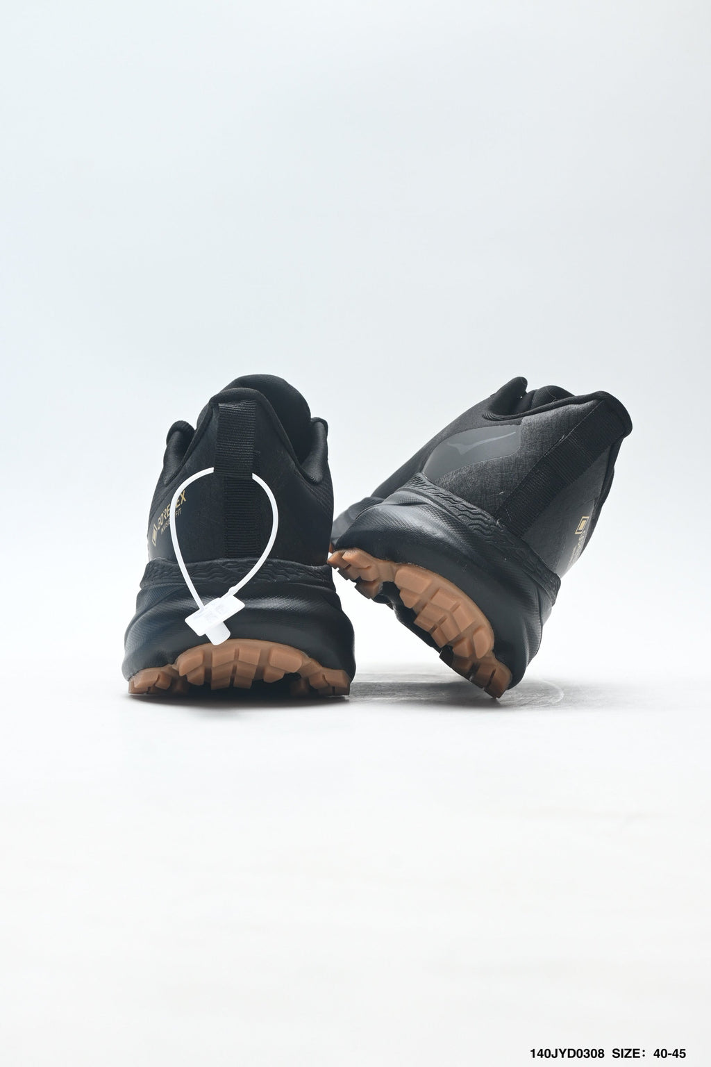 HOKA ONE ONE Challenger ATR 7 GTX
