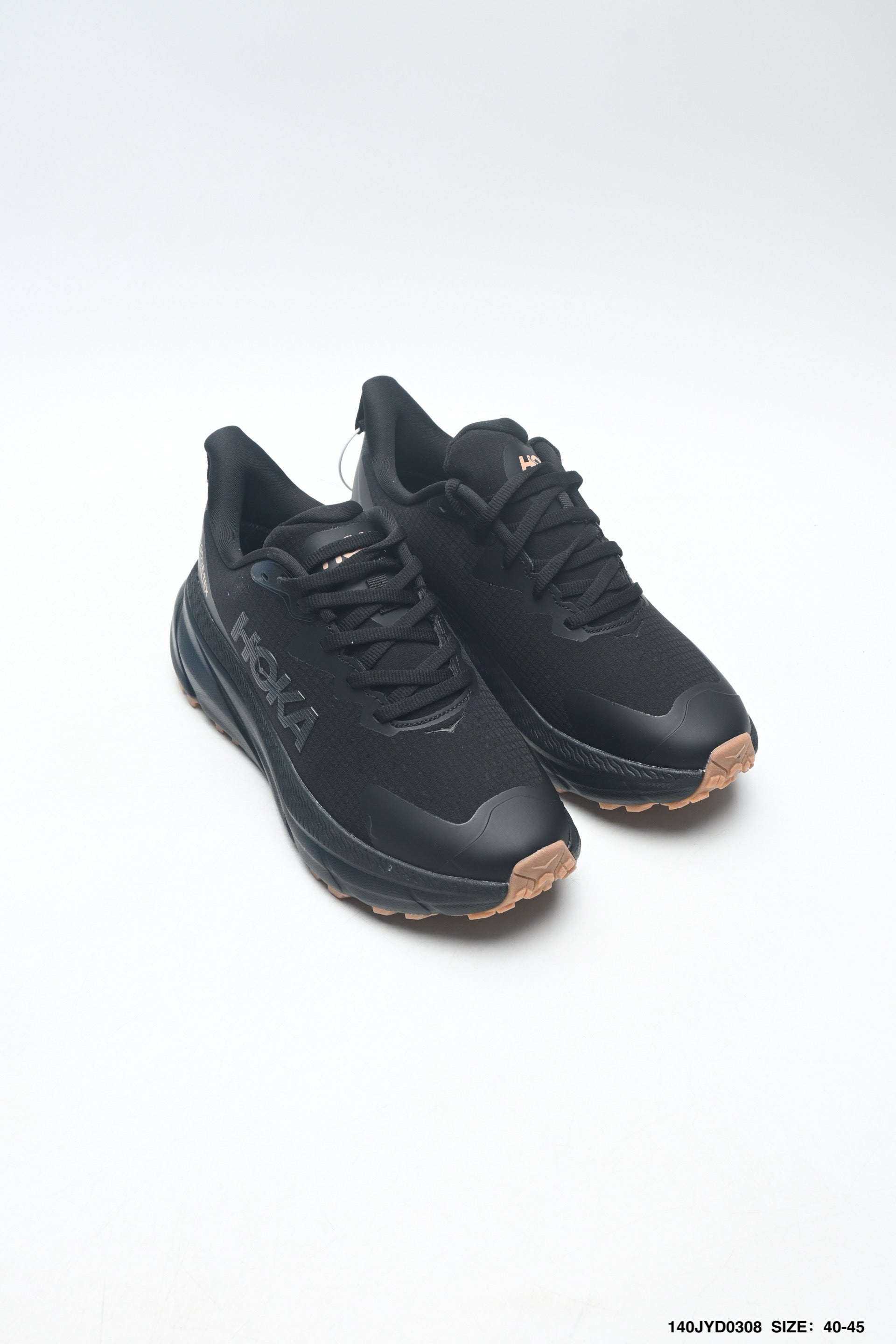 HOKA ONE ONE Challenger ATR 7 GTX