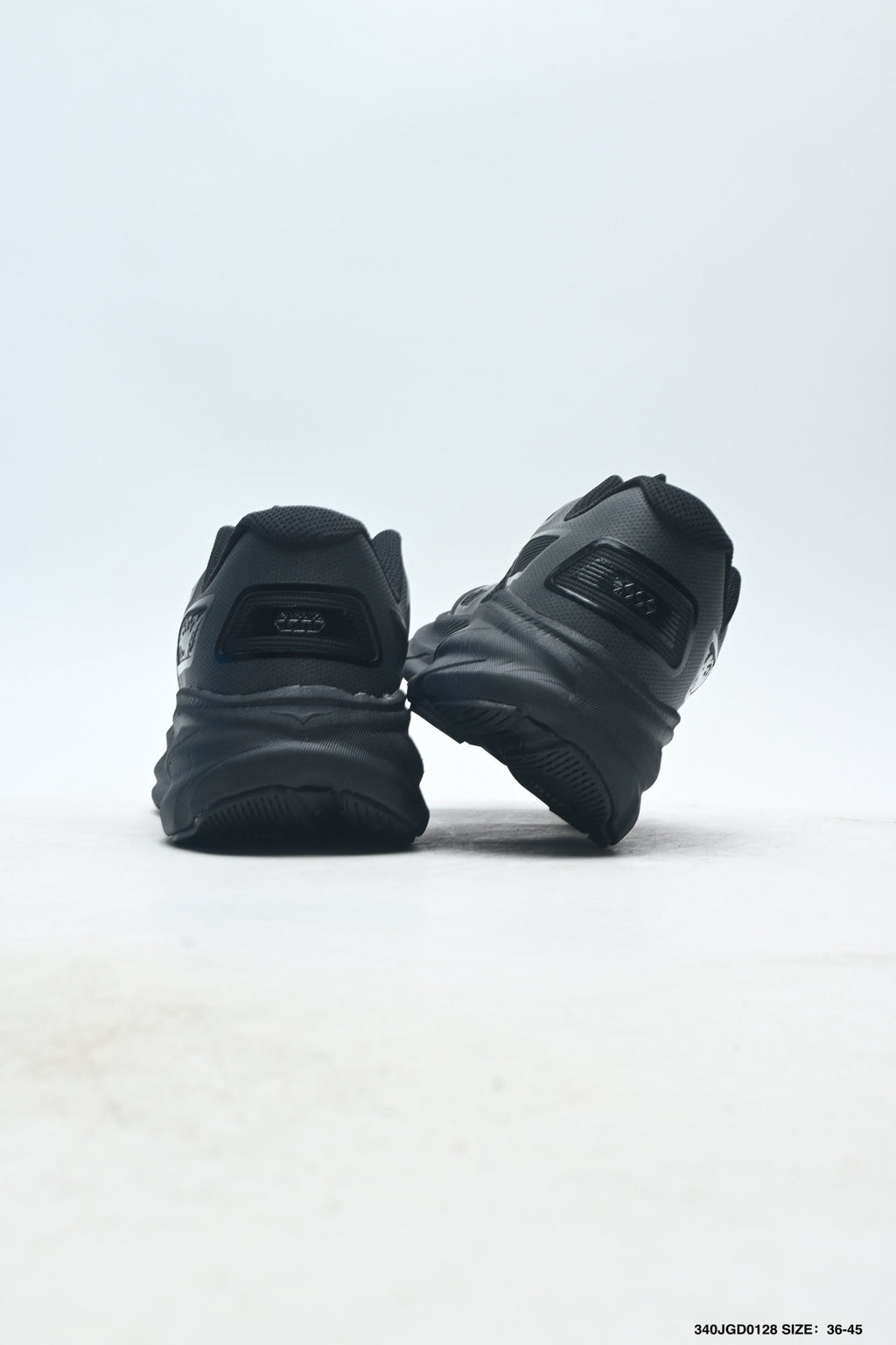 HOKA M KAWANA 2
