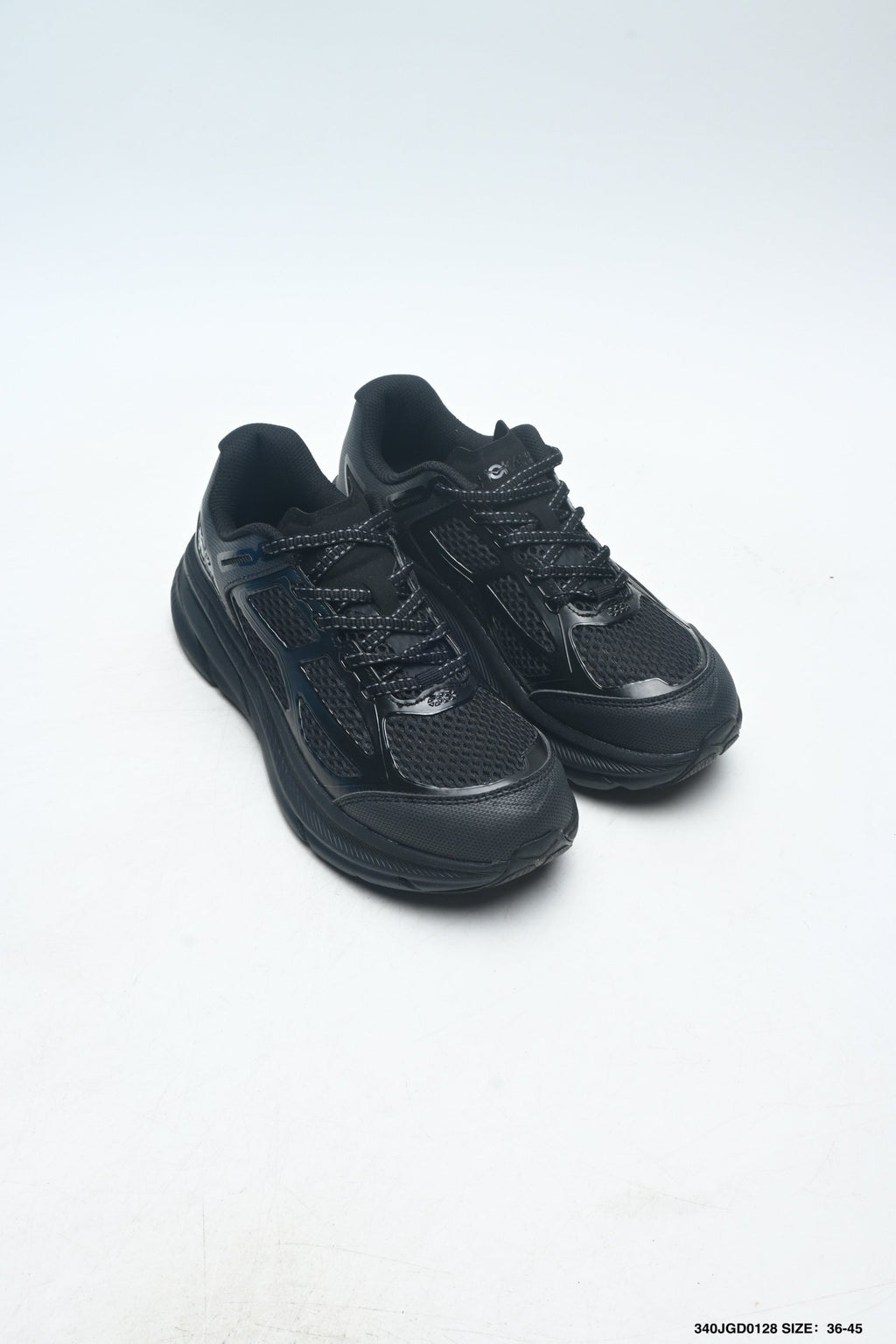 HOKA M KAWANA 2