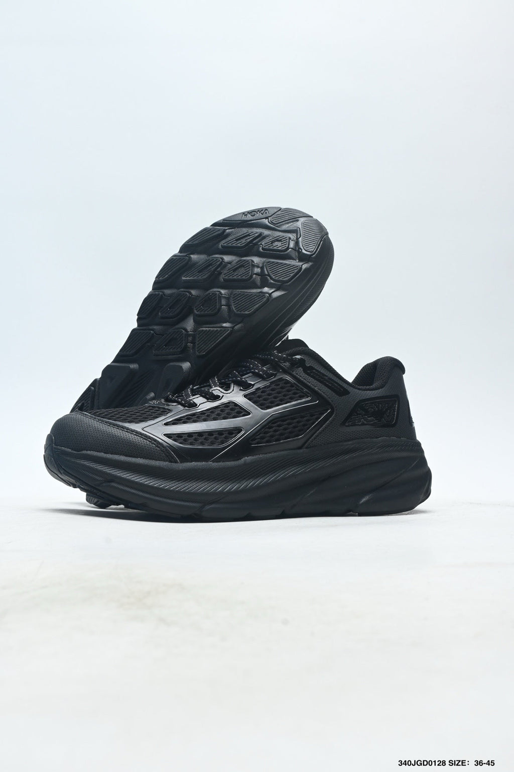 HOKA M KAWANA 2