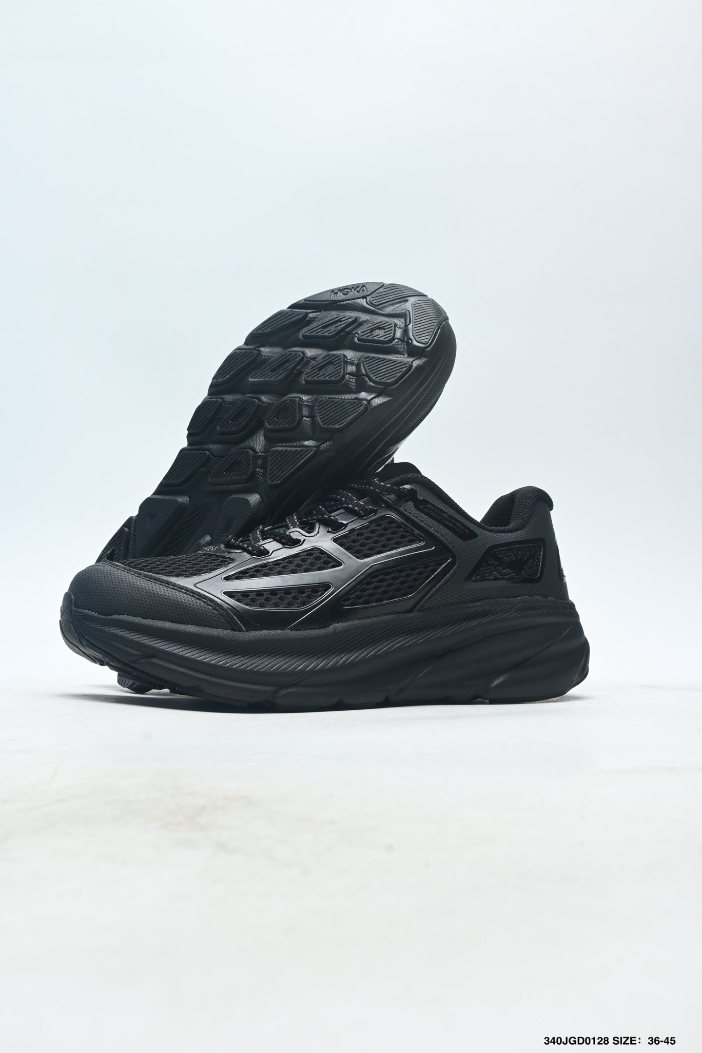 HOKA M KAWANA 2