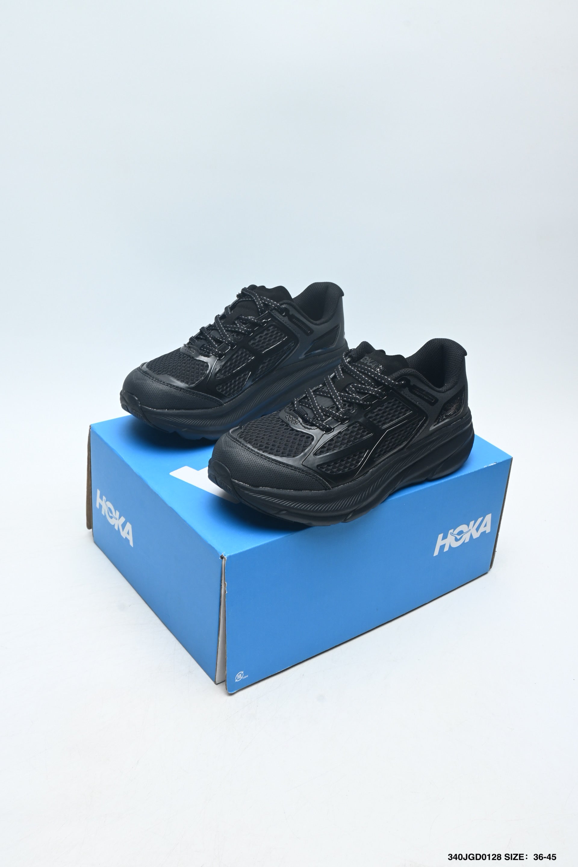 HOKA M KAWANA 2