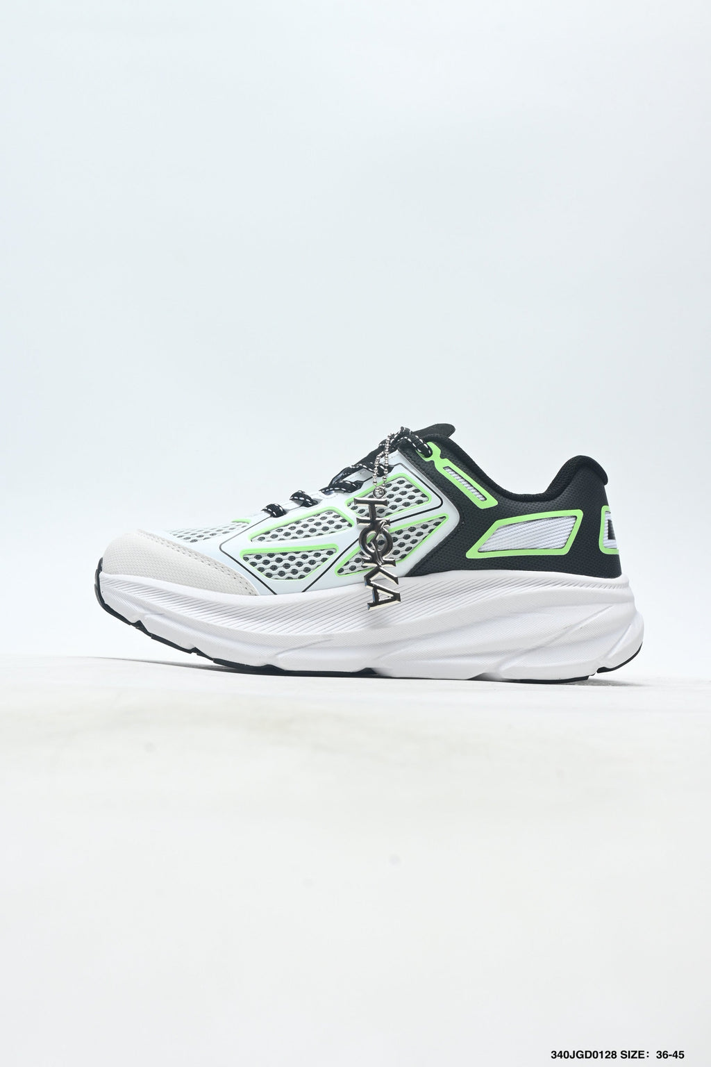 HOKA M KAWANA 2