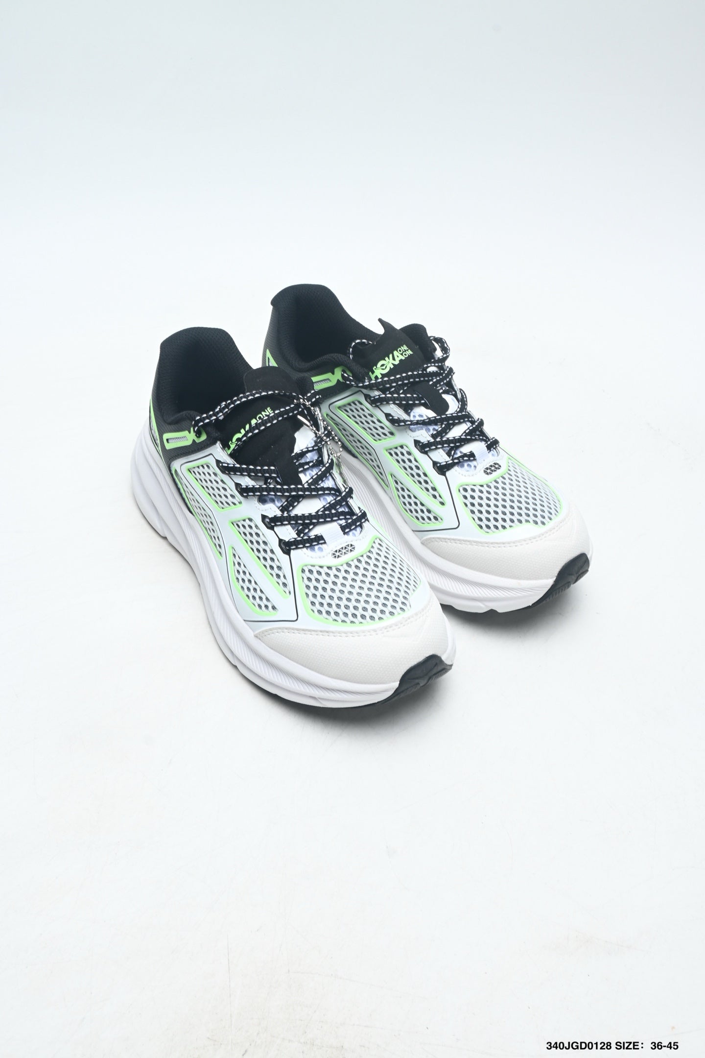 HOKA M KAWANA 2