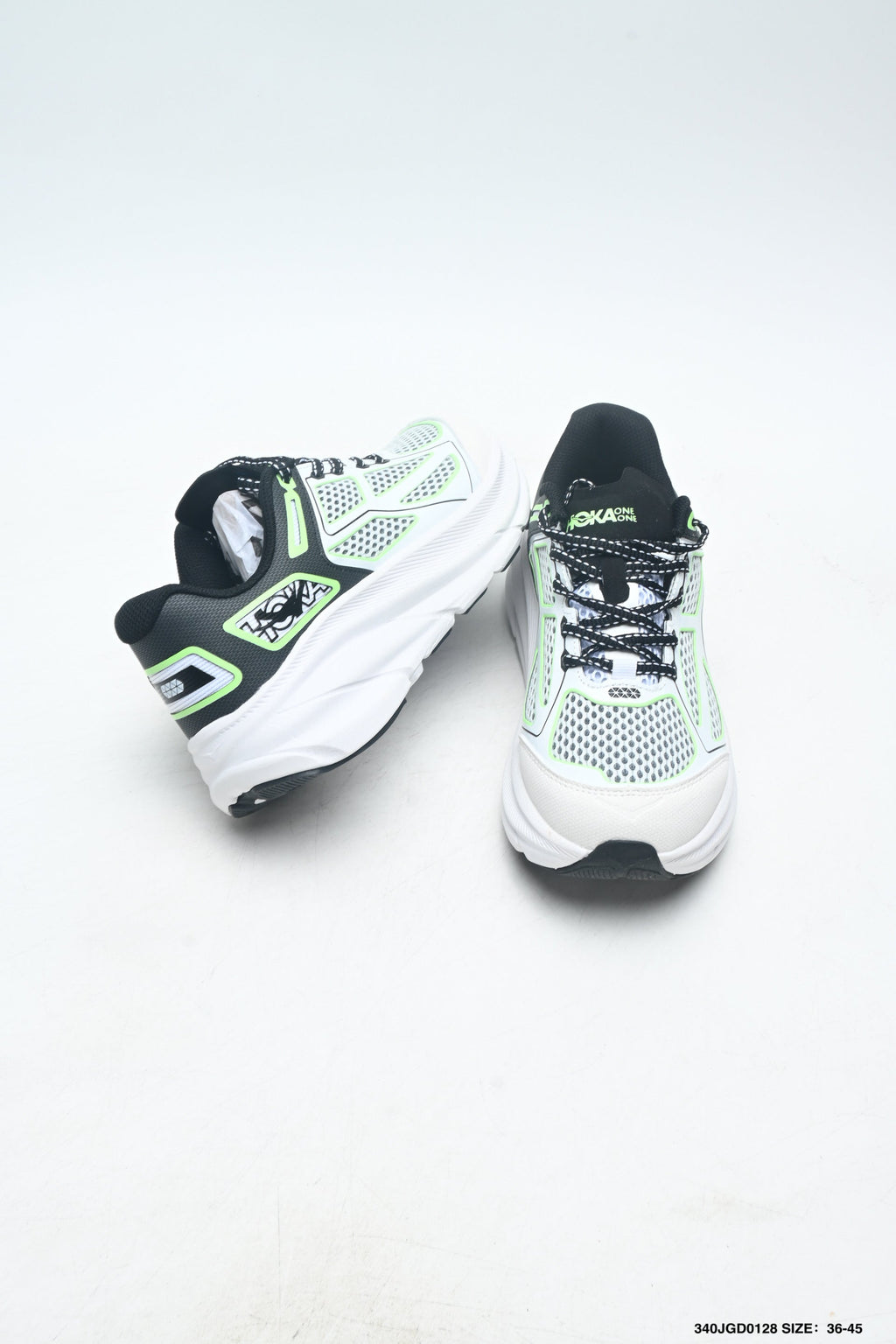 HOKA M KAWANA 2