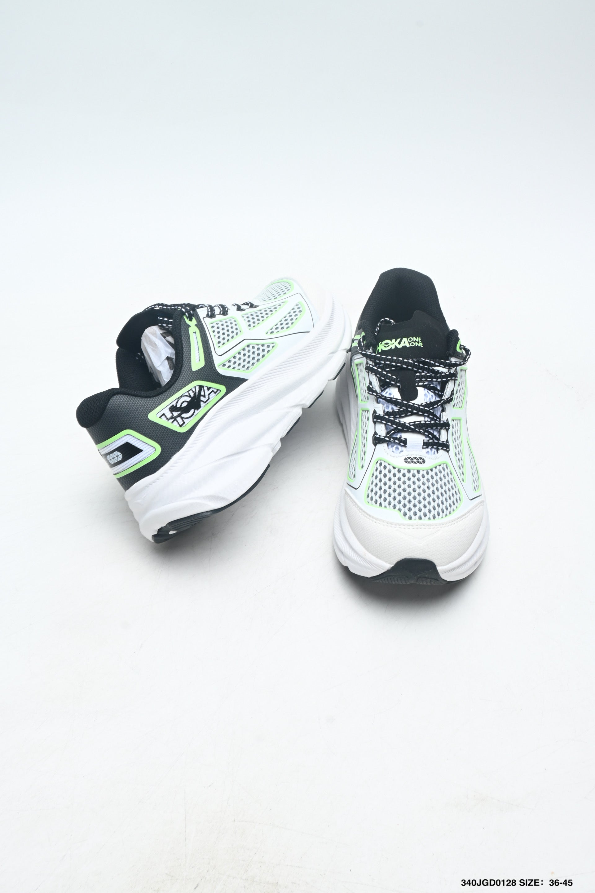 HOKA M KAWANA 2