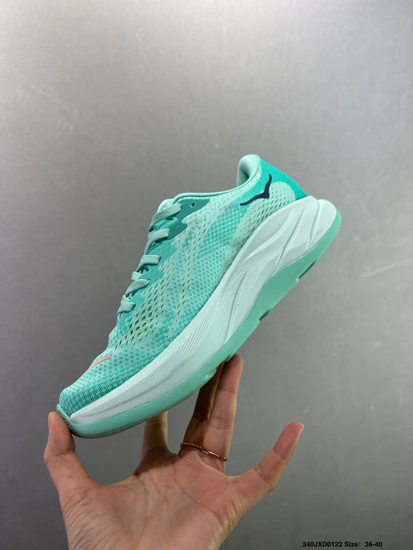 HOKA ONE ONE RINCON 4