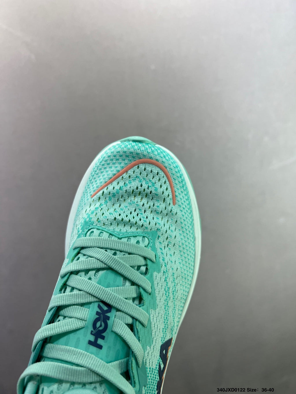 HOKA ONE ONE RINCON 4