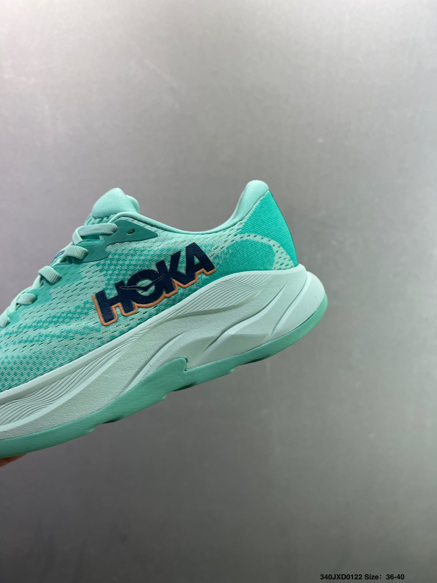 HOKA ONE ONE RINCON 4