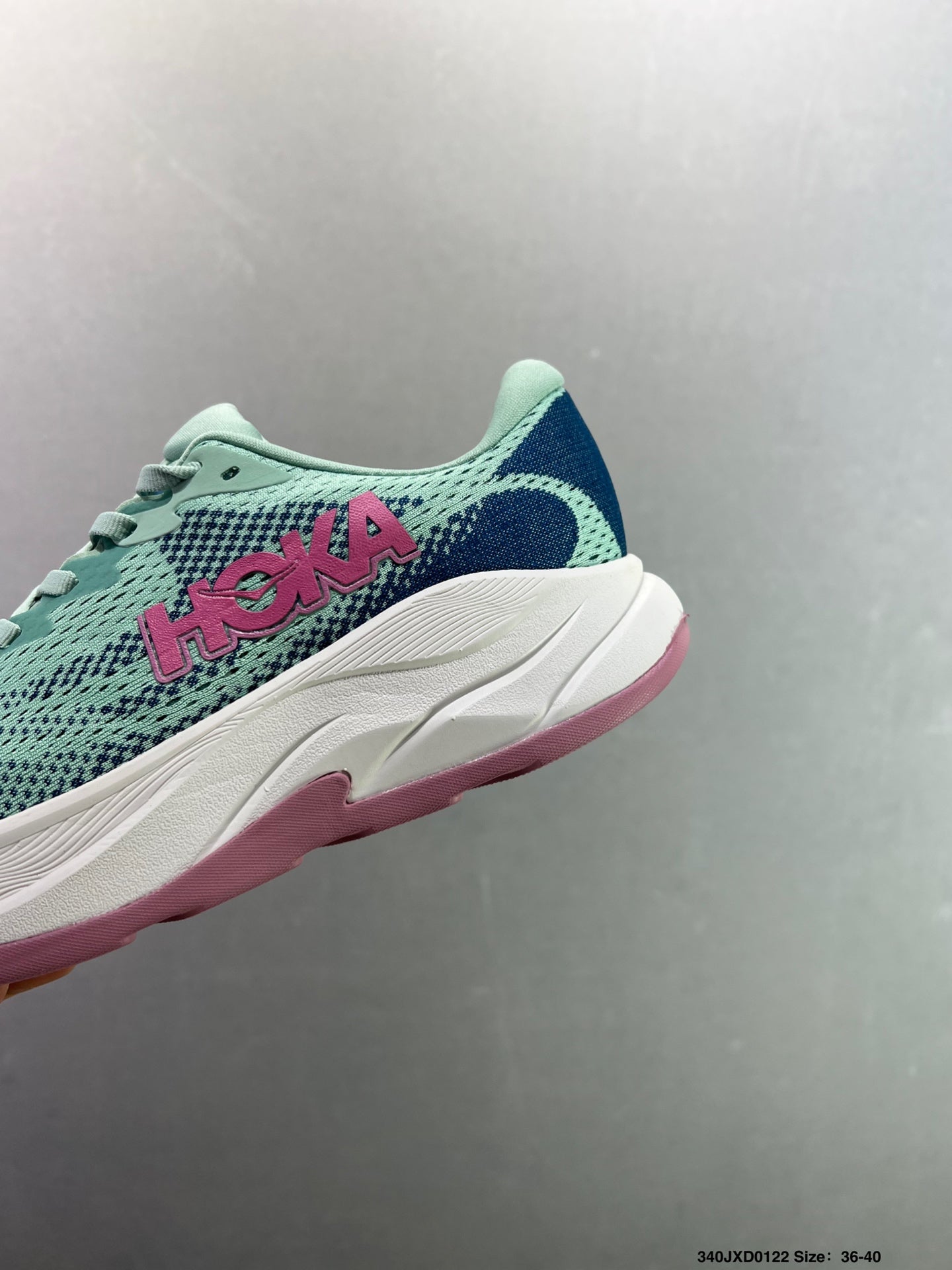 HOKA ONE ONE RINCON 4