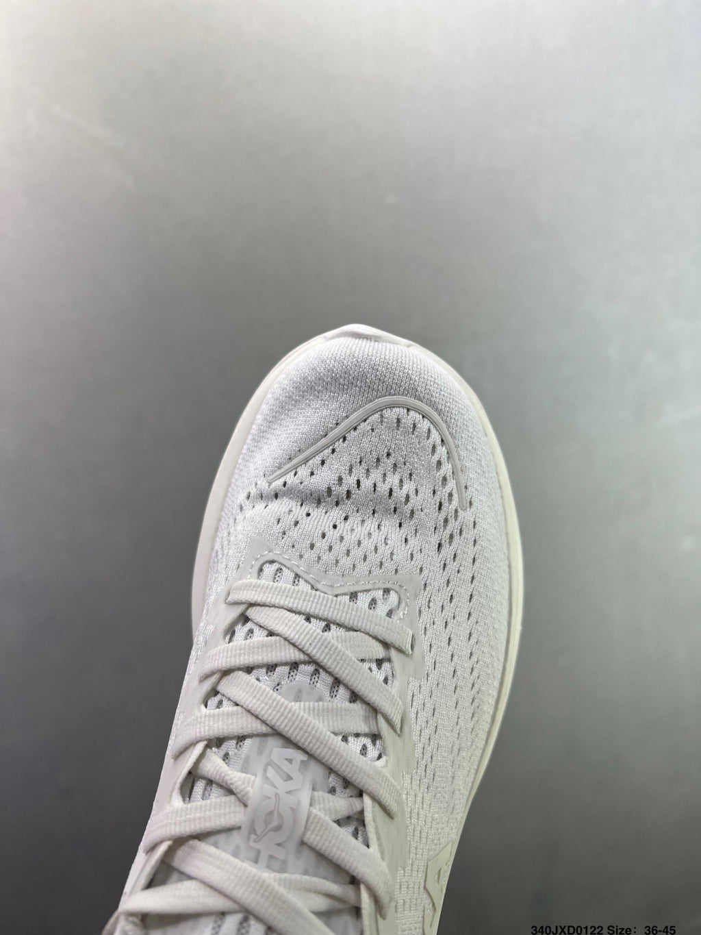 HOKA ONE ONE RINCON 4