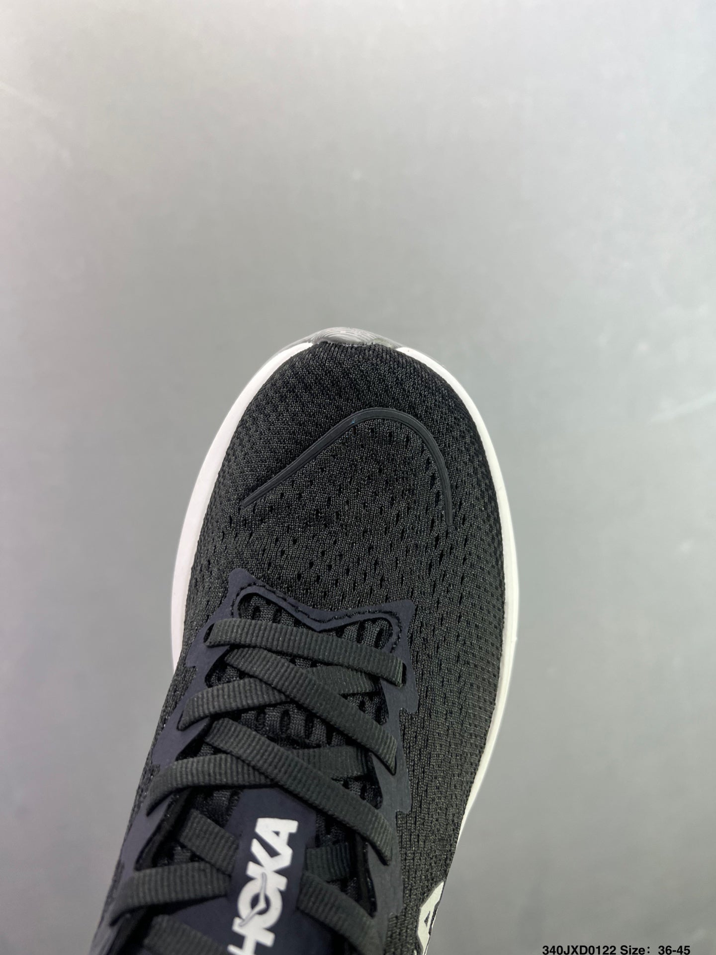 HOKA ONE ONE RINCON 4