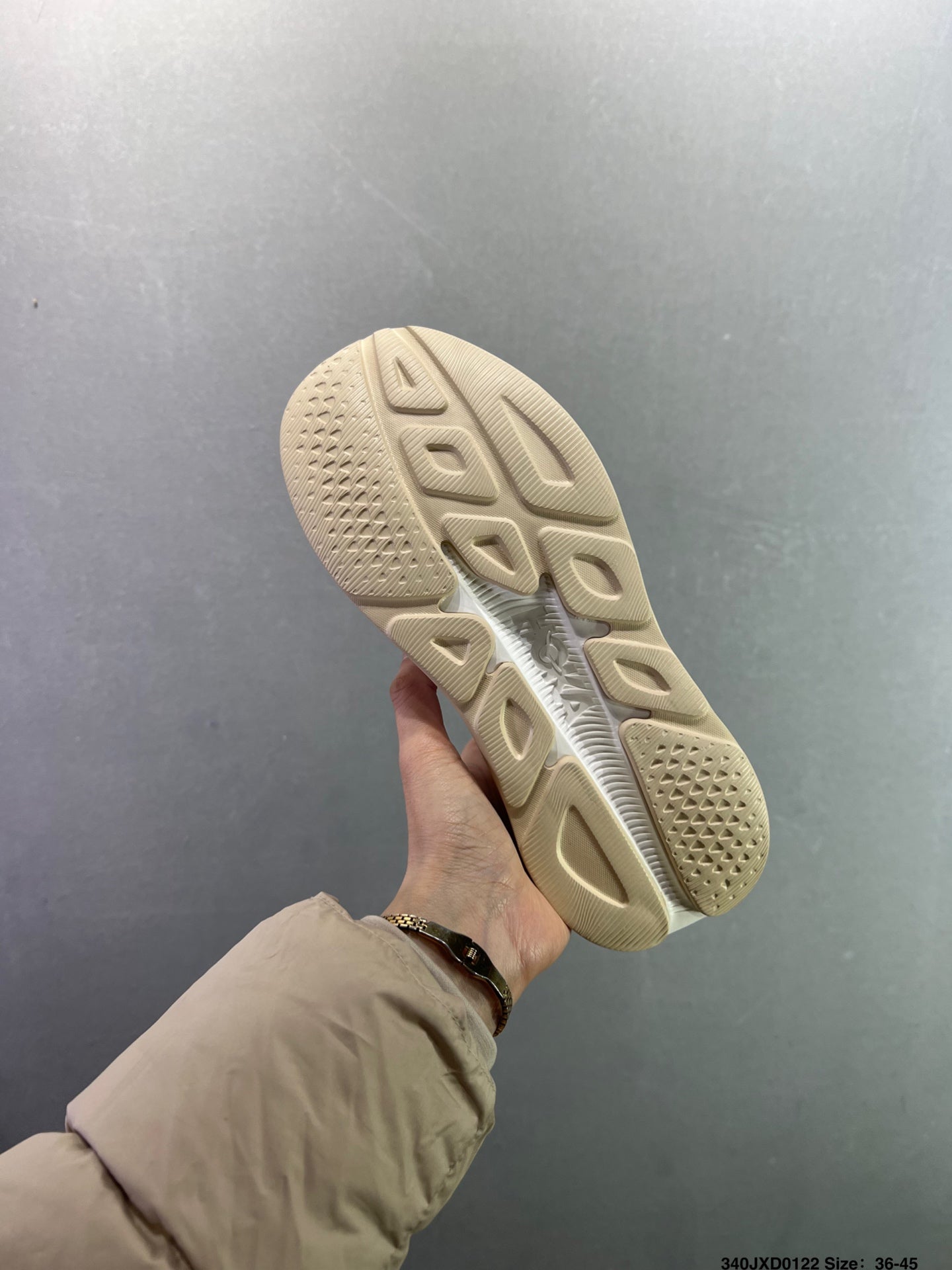 HOKA ONE ONE RINCON 4