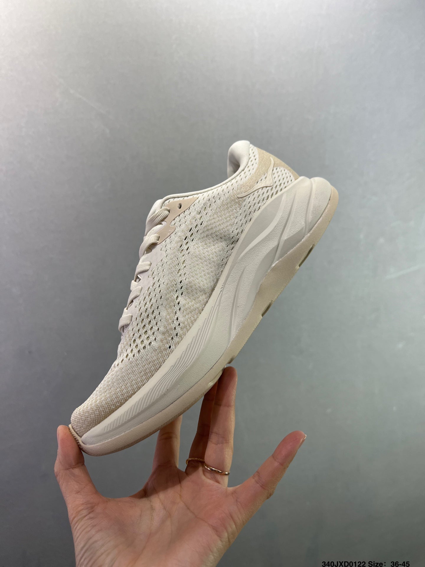 HOKA ONE ONE RINCON 4