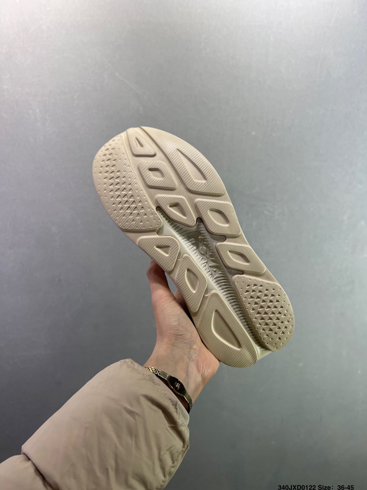 HOKA ONE ONE RINCON 4