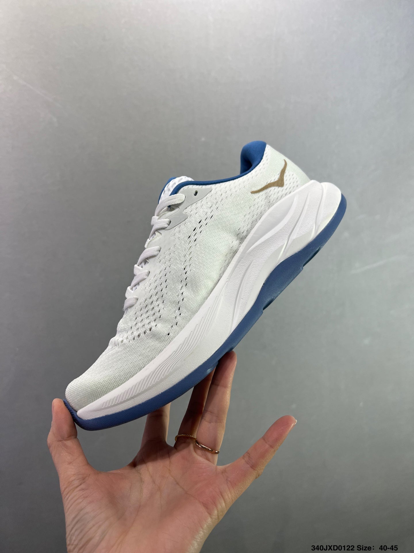 HOKA ONE ONE RINCON 4