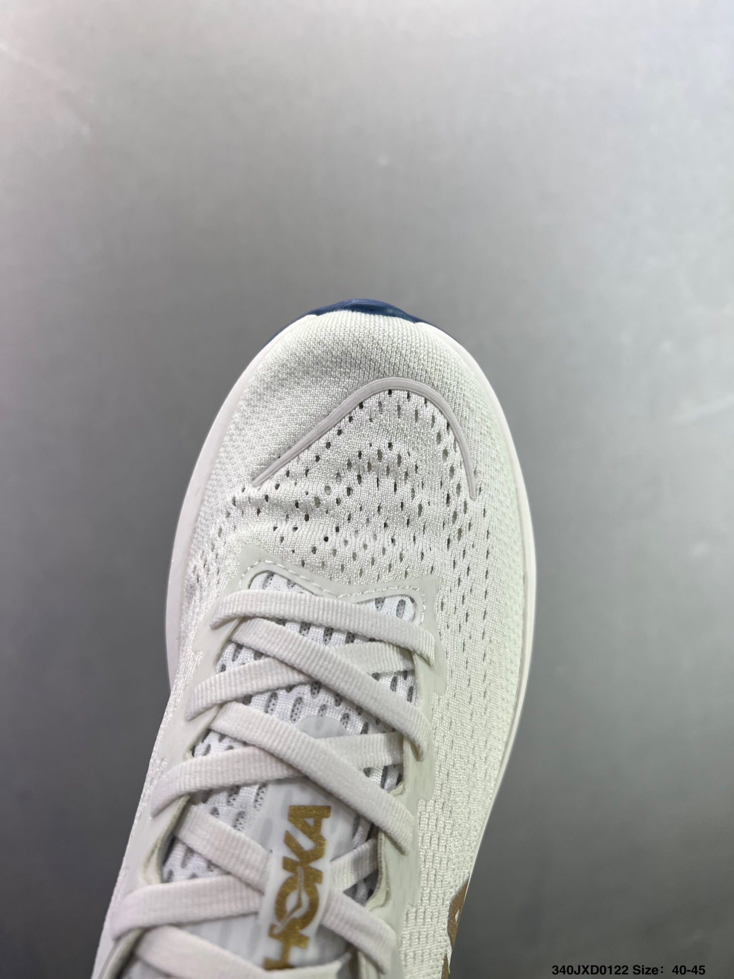 HOKA ONE ONE RINCON 4