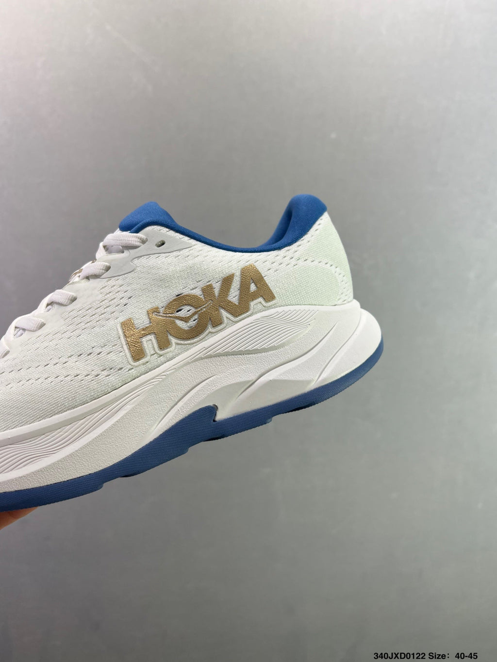 HOKA ONE ONE RINCON 4