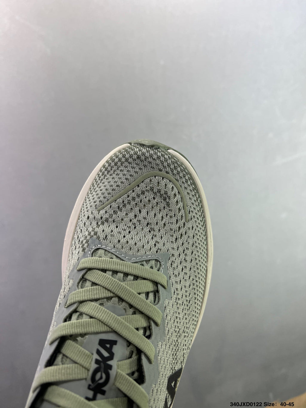 HOKA ONE ONE RINCON 4