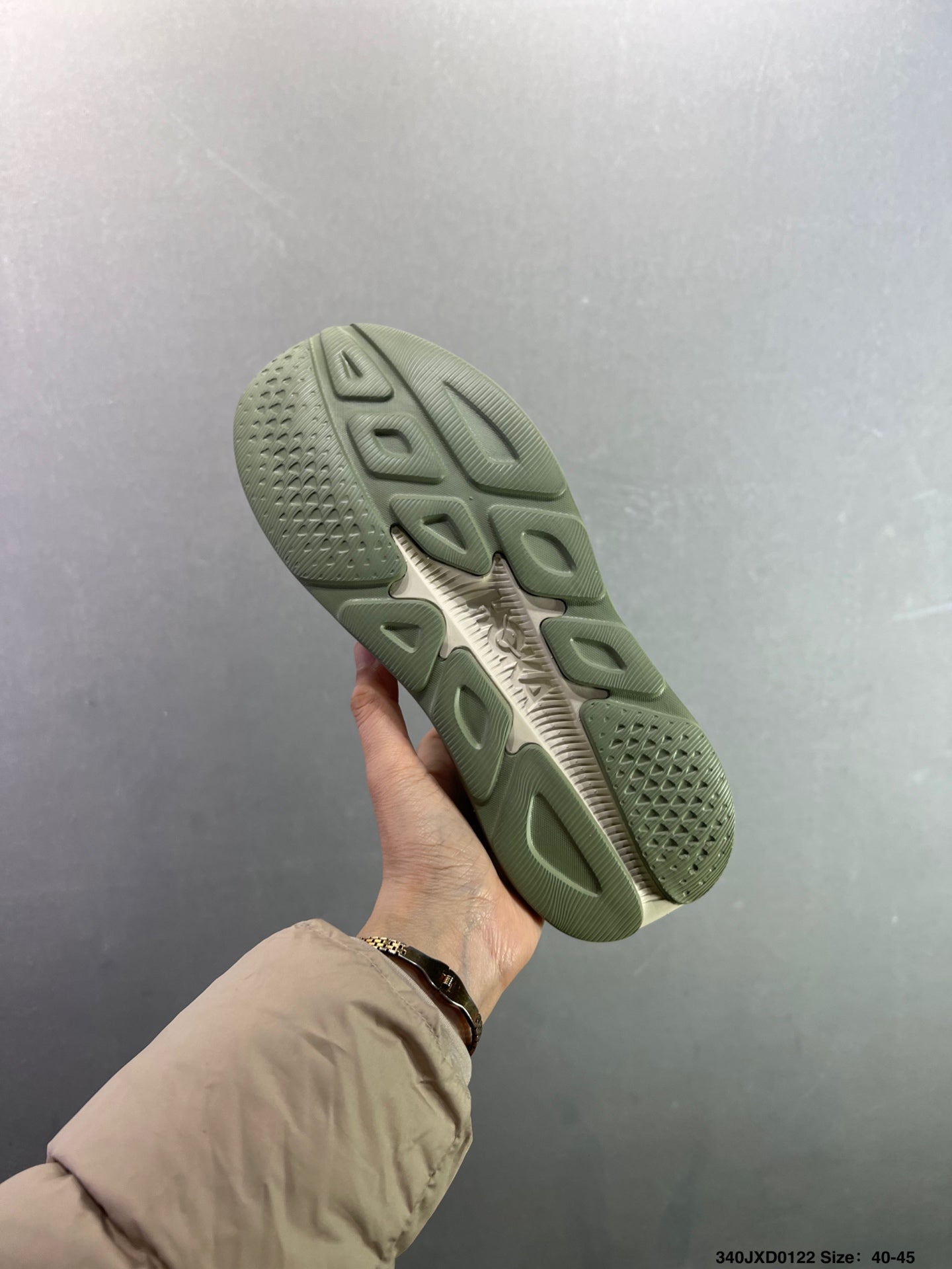 HOKA ONE ONE RINCON 4