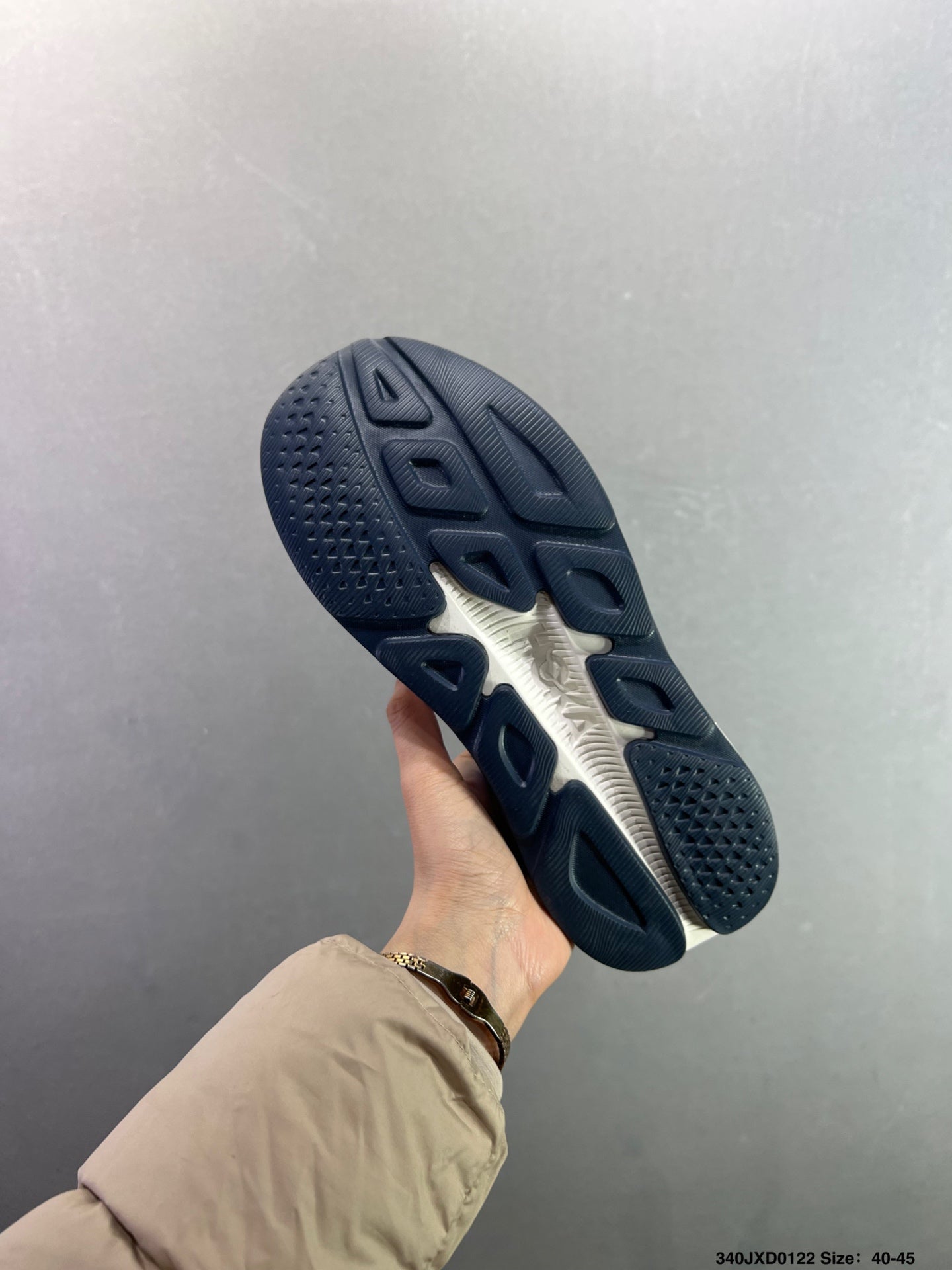 HOKA ONE ONE RINCON 4