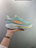 HOKA CHALLENGER 8