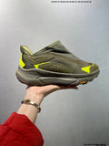 HOKA TRANSPORT GTX