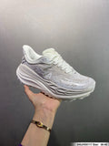HOKA ONE ONE Stinson 7