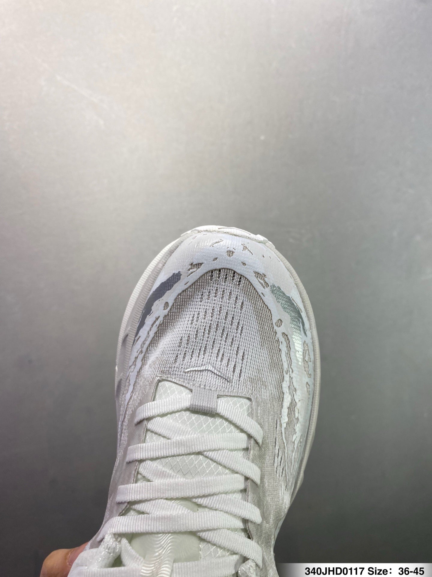HOKA ONE ONE Stinson 7