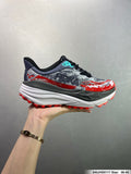 HOKA ONE ONE Stinson 7